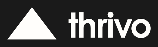 Thrivo — Growth Marketing Strategist