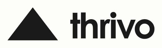 Thrivo